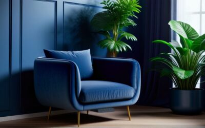 Building a Fairer Future – Robert Stewart Jr’s Vision for Justice and Education