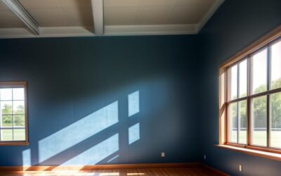 Robert Stewart Jr – Advancing Judicial Reform and Empowering Criminal Justice Students