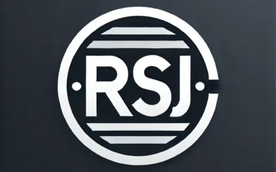 Robert Stewart Jr: An Inspirational Advocate for Criminal Justice Education in Virginia