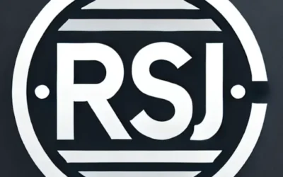 Empowering the Next Generation of Justice Leaders: The Mission Behind the Robert S. Stewart Jr. Scholarship