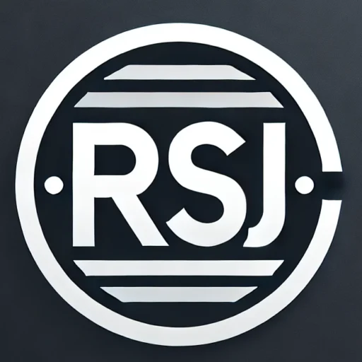 Empowering the Next Generation of Justice Leaders: The Mission Behind the Robert S. Stewart Jr. Scholarship
