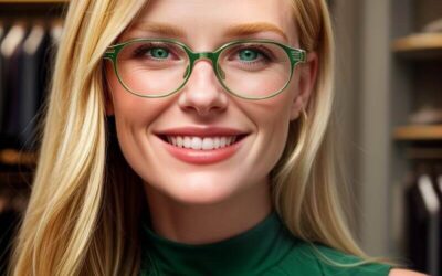 Robert Stewart Jr. Uses Business Success to Fuel Educational Opportunity