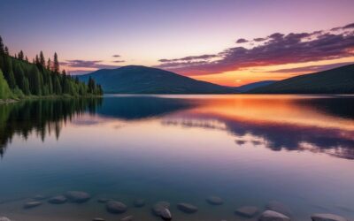 Addressing Student Mental Health in a Post-Pandemic World: Robert Stewart Jr.’s Response