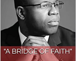 Education With Purpose: The Lasting Community Impact of Robert Stewart Jr.’s Scholarships and Grants