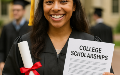 Robert Stewart Jr: Leading with Purpose and Investing in Future Justice Leaders