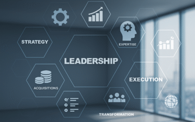 Robert Stewart Jr. Inspires the Next Generation of Criminal Justice Leaders Through Education