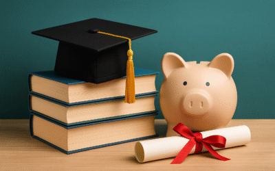 Education Trends 2025: What Students in Virginia Need to Know