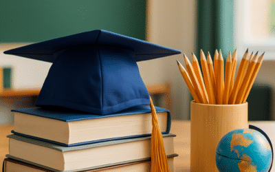 Robert Stewart Jr.’s Vision for the Future of Justice