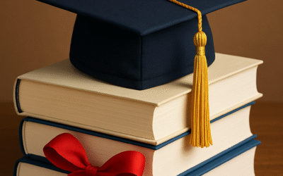 Empowering Criminal Justice Students Through Purpose