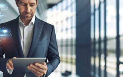 Robert S Stewart Jr: Scholarships in Alexandria VA