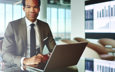 Robert S Stewart Jr: Scholarships in Alexandria VA