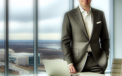 Robert S Stewart Jr: Scholarships in VA CJ