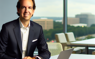 Education Legacy of Robert Stewart Jr in VA