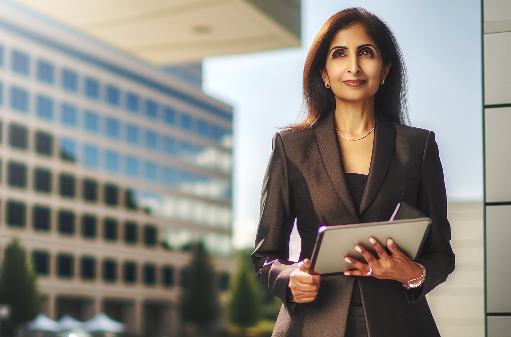 Robert Stewart Jr Scholarship for Criminal Justice