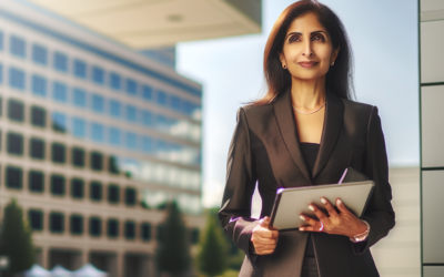 Robert Stewart Jr Scholarship for Criminal Justice