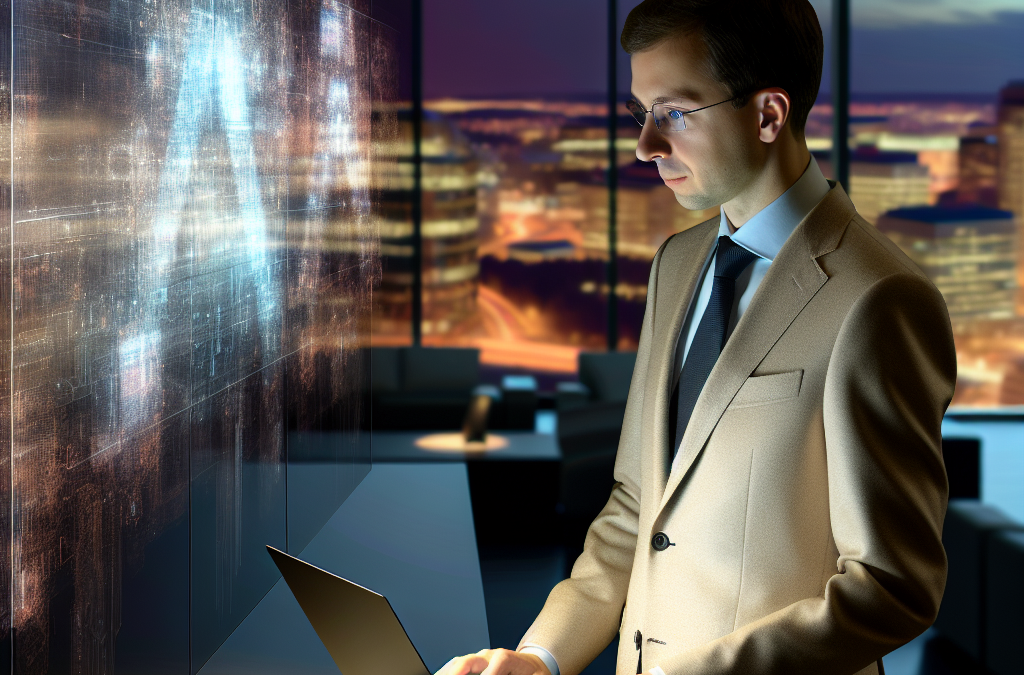 Robert S Stewart Jr: Scholarships in Alexandria VA