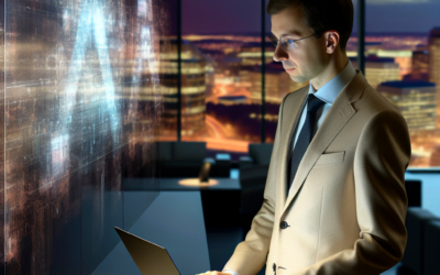 Robert S Stewart Jr: Scholarships in Alexandria VA