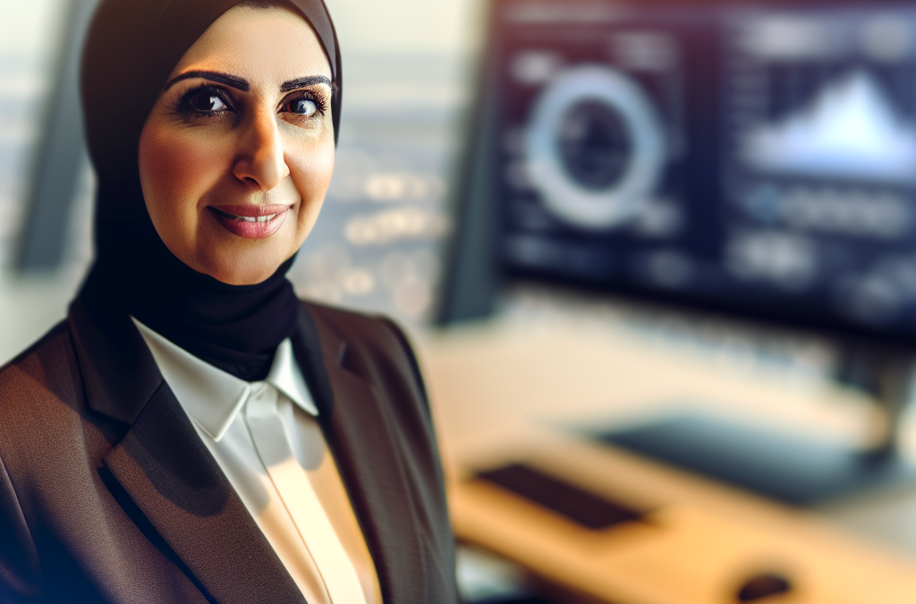 Robert S Stewart Jr’s Scholarship Guide in Virginia