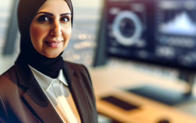 Robert S Stewart Jr’s Scholarship Guide in Virginia