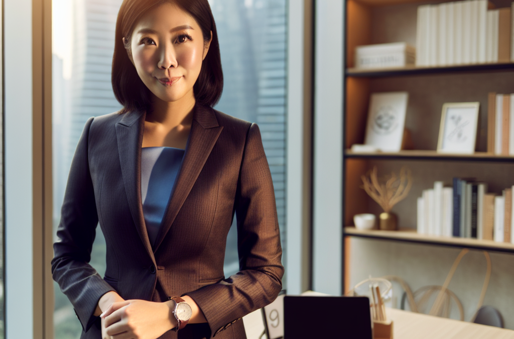 Education Vision: Robert Stewart Jr in Alexandria VA