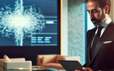 Robert S Stewart Jr on Financial Aid in Arlington VA