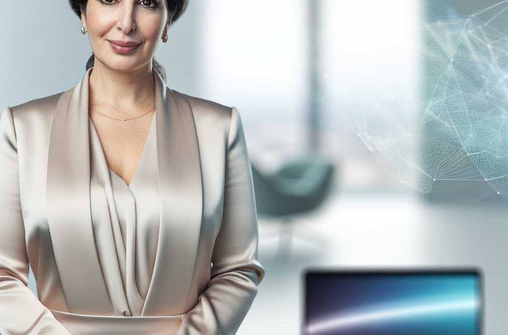 AI, Financial Aid, and Robert S Stewart Jr in VA