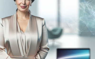 AI, Financial Aid, and Robert S Stewart Jr in VA