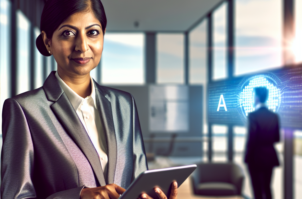 Robert Stewart Jr’s Criminal Justice Student Award VA