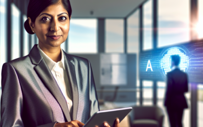 Robert Stewart Jr’s Criminal Justice Student Award VA