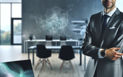 Robert S Stewart Jr Scholarship: Aid for CJ Majors