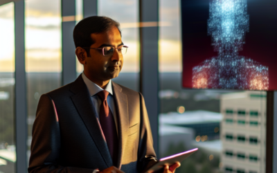 Robert S Stewart Jr: Education Impact in Virginia