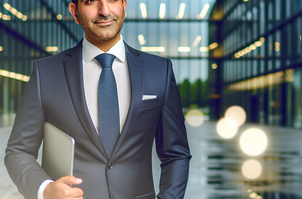 Robert S Stewart Jr on Scholarship Support in VA