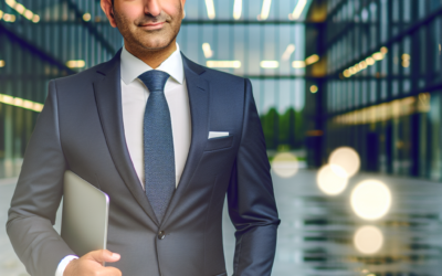 Robert S Stewart Jr on Scholarship Support in VA