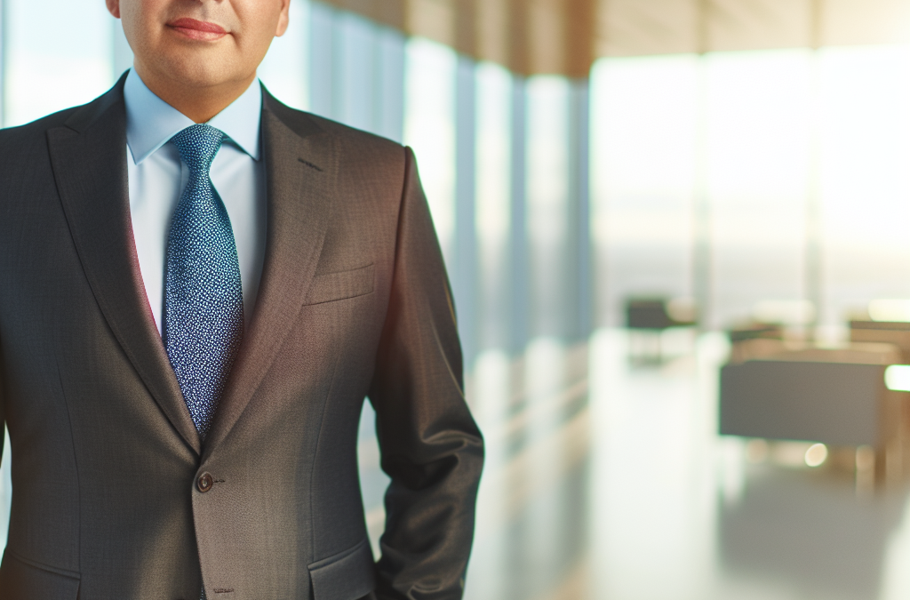 Robert S Stewart Jr: Scholarships in Alexandria VA