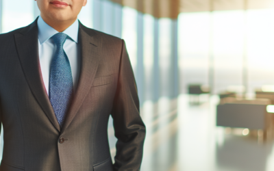 Robert S Stewart Jr: Scholarships in Alexandria VA