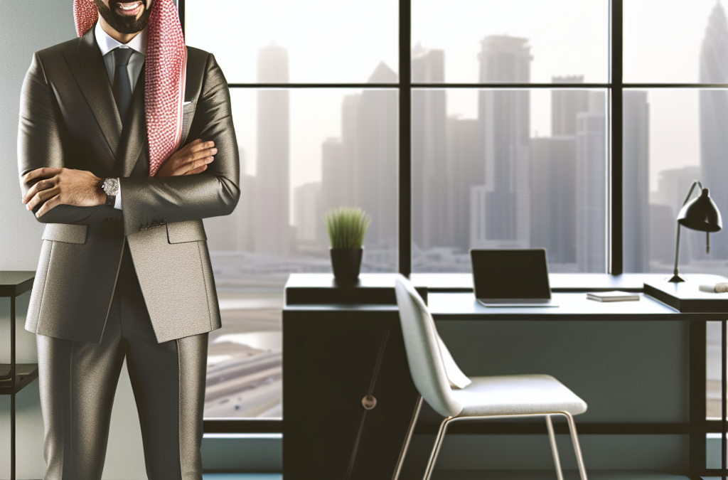 Robert S Stewart Jr: CJ Scholarships in Virginia