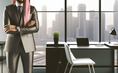 Robert S Stewart Jr: CJ Scholarships in Virginia