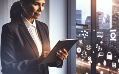 Robert Stewart Jr’s CJ Award in Arlington Virginia