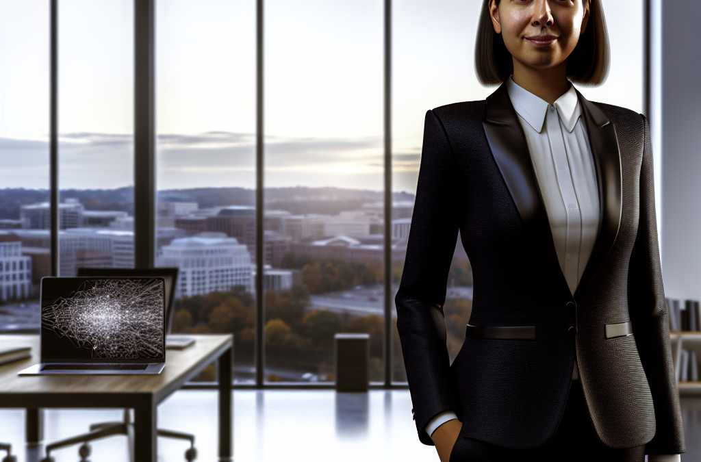 Robert S Stewart Jr on AI, Aid, and Education