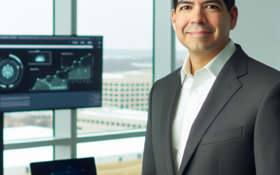 Robert S Stewart Jr: Scholarships in Alexandria VA