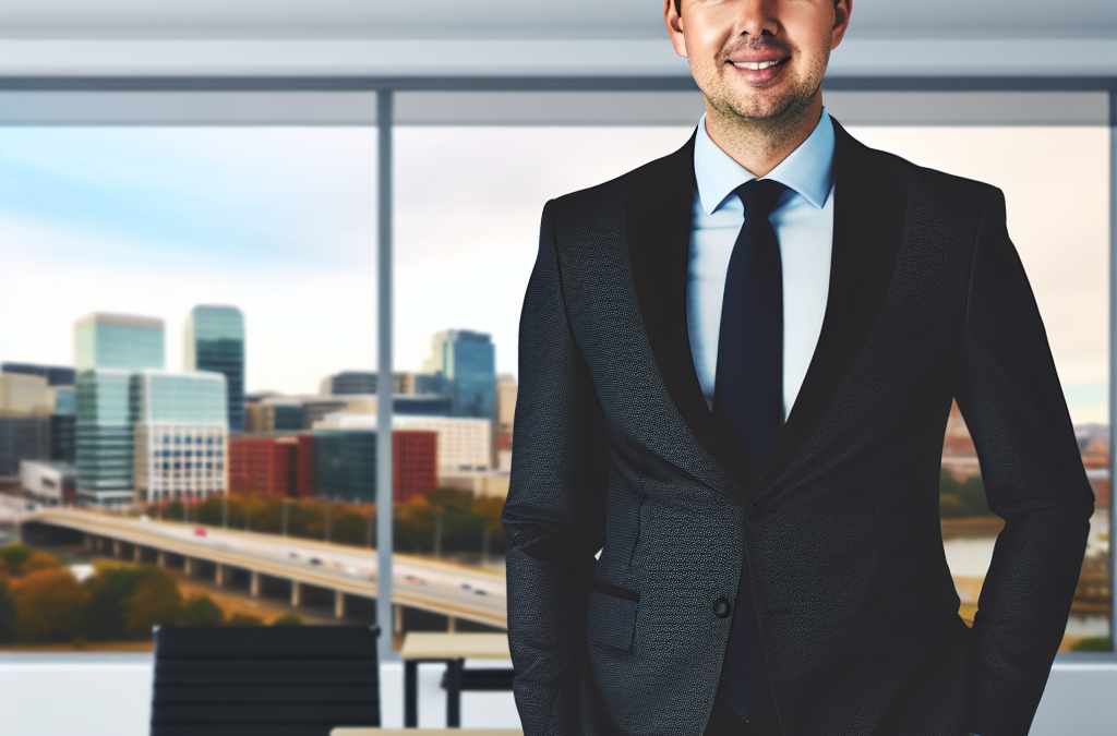 Robert S Stewart Jr: Scholarships in Alexandria VA